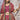 Multi Color Jacquard Work Banarasi Silk Fabric Lehenga Choli With Dupatta