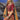 Banarasi Silk Fabric Wedding Wear Jacquard Work Designer Lehenga Choli In Multi Color
