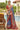 Attractive Blue Color Printed Patola Silk Fabric Saree