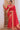 Party Style Weaving Work On Art Silk Saree In Red Color