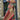 Dark Green Art Silk Fabric Party Wear Printed Designer Saree