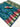 Teal Color Handloom Weaving Function Wear Art Silk Fabric Saree