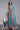 Blue Art Silk Fabric Fancy Handloom Weaving Saree