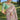 Fancy Silk Fabric Pink Color Saree With Winsome Embroidered Work