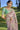 Fancy Silk Fabric Pink Color Saree With Winsome Embroidered Work