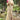 Marvellous Embroidered Work On Fancy Silk Fabric Saree In Beige Color
