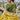 Yellow Color Embroidered Work On Engaging Fancy Silk Fabric Saree