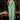 Function Wear Sea Green Color Weaving Work Saree In Viscose Silk Fabric