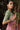Weaving Designs On Pink Color Party Wear Viscose Silk Saree