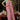Weaving Designs On Pink Color Party Wear Viscose Silk Saree