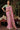 Weaving Designs On Pink Color Party Wear Viscose Silk Saree