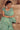 Sea Green Color Fantastic Art Silk Fabric Saree With Embroidered Designs