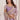 Embroidered Designs On Lavender Color Aristocratic Art Silk Fabric Saree