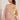 Imperial Pink Color Art Silk Fabric Saree With Embroidered Designs