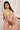Imperial Pink Color Art Silk Fabric Saree With Embroidered Designs