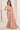Imperial Pink Color Art Silk Fabric Saree With Embroidered Designs