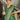 Imperial Green Color Festive Look Art Silk Saree With Weaving Designs