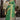 Imperial Green Color Festive Look Art Silk Saree With Weaving Designs