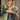 Weaving Designs On Awesome Festive Look Art Silk Saree In Navy Blue Color