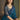 Teal Color Chiffon Silk Fabric Coveted Sangeet Wear Saree With Border Work