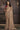 Incredible Border Work On Art Silk Fabric Beige Color Sangeet Wear Saree