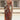 Multi Color Viscose Fabric Sangeet Wear Luminous Saree
