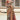 Multi Color Viscose Fabric Sangeet Wear Luminous Saree