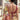 Viscose Fabric Sangeet Wear Vivacious Saree In Multi Color