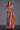 Navy Blue Color Art Silk Fabric Glamorous Look Weaving Designs Saree