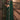 Embellished Dark Green Color Border Work Art Silk Saree