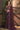 Phenomenal Border Work Purple Color Art Silk Saree