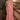 Amazing Border Work On Peach Color Art Silk Fabric Saree