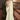 Soothing Border Work On Off White Color Art Silk Fabric Saree