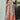 Phenomenal Lavender Color Handloom Silk Printed Saree