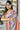 Fashionable Grey Color Handloom Silk Printed Saree