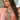Peach Color Function Wear Embroidered Georgette Fabric Palazzo Suit