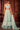 Function Wear Sea Green Color Awesome Lehenga With Net Dupatta