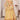 Net Fabric With Embroidered Work Sangeet Wear Yellow Color Lehenga