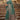 Classic Weaving Work On Teal Color Function Wear Saree In Art Silk Fabric
