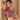 Alluring Dark Beige Color Function Wear Saree In Art Silk Fabric