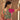 Alluring Dark Beige Color Function Wear Saree In Art Silk Fabric