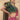 Pink Color Classic Weaving Work Function Wear Saree In Art Silk Fabric