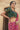 Pink Color Classic Weaving Work Function Wear Saree In Art Silk Fabric