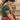 Pink Color Classic Weaving Work Function Wear Saree In Art Silk Fabric