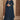 Teal Color Georgette Fabric Sangeet Wear Sequins Work Sharara Top Lehenga Featuring Vartika Singh