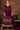 Purple Color Georgette Fabric Function Wear Anarkali Suit With Embroidered Work