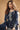 Navy Blue Color Georgette Fabric Festival Wear Embroidered Work Dalicate Palazzo Suit Featuring Vartika Singh