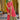 Weaving Work On Art Silk Fabric Banarasi Style Designer Saree In Pink Color