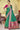 Banarasi Style Cyan Color Art Silk Fabric Saree With Weaving Work