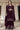 Georgette Fabric Embroidered Work Mesmeric Palazzo Suit In Teal Color